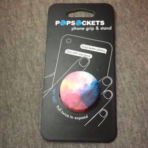 PopSocket